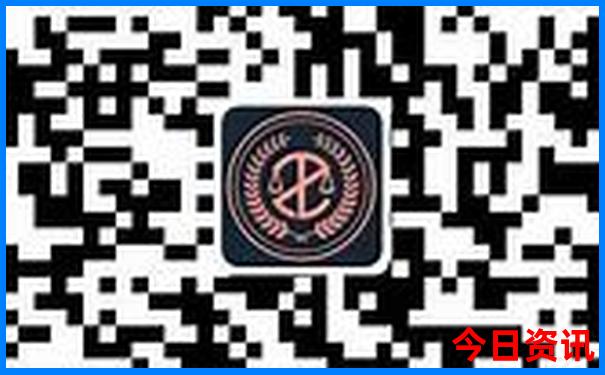 成都亲子游玩的好去处