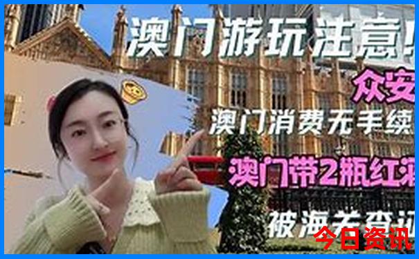 哈尔滨玩什么好玩的地方