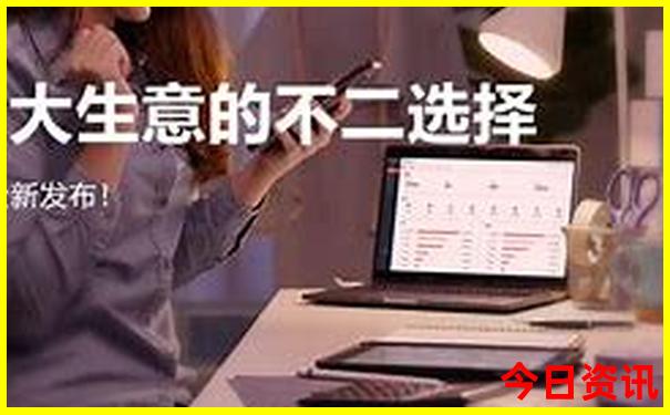 颐和园必去的几个景点